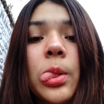 Babysitter in Tlalnepantla: Rachel