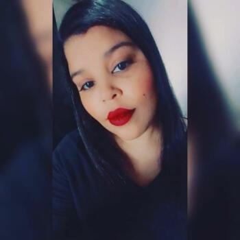 Babá em Osasco: Jéssica