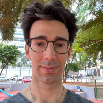 Emprego de babá em Goiânia: emprego de babá Maxime