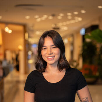 Babysitter em Sesimbra: Sandy