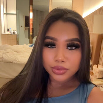 Babysitting job in London: babysitting job Sana