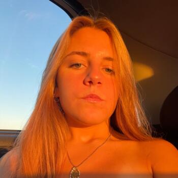 Babysitter in Cascais: Filipa