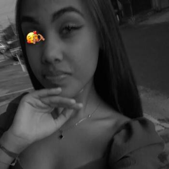 Babá em Araras: Francielle