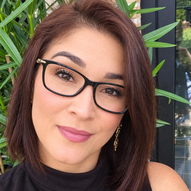 Babysitter in Heverlee: Alix yakelin nuñez Giraldo 