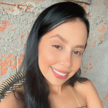 Família Araguaína: Jhennyfer