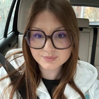 Babysitter in Vincennes: Rose