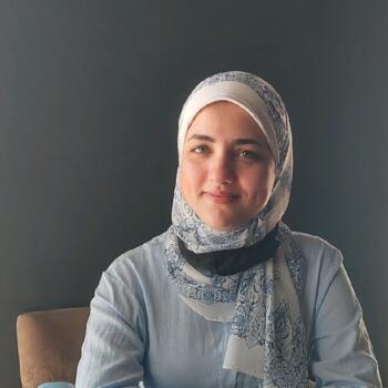 Trabalho de babysitting em Maia: Trabalho de babysitting Mawada