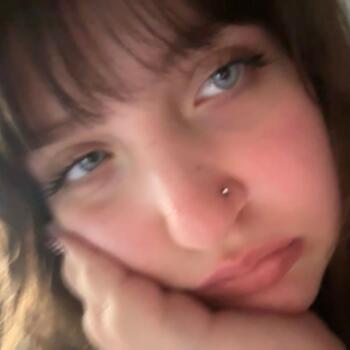 Oppas Deventer: Ceyda