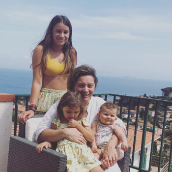 Parent Bagno a Ripoli: Aurora