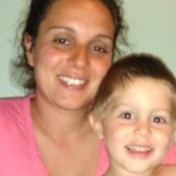 Parent Paekakariki: babysitting job Pamela