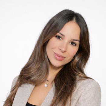 Babysitter in Austin: Oriana