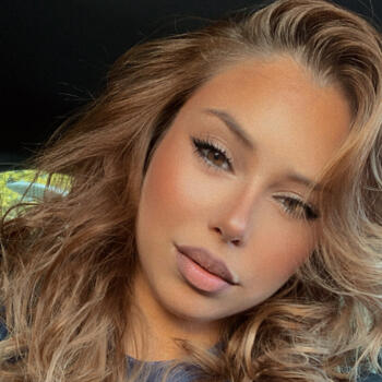 Babysitter Job in Düsseldorf: Babysitter Job Laura