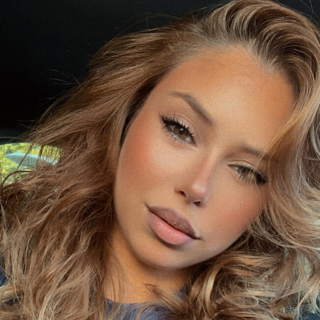 Babysitter Job in Düsseldorf: Laura