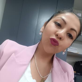 Padre/madre Lima: Zeudy