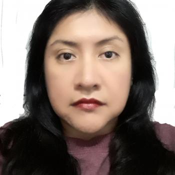 Babysitter Lima: Licina