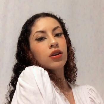 Pengasuh di Kota Kinabalu: Maria Eduarda