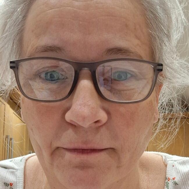 Babysitting job in Tamworth: Sarah-Jane