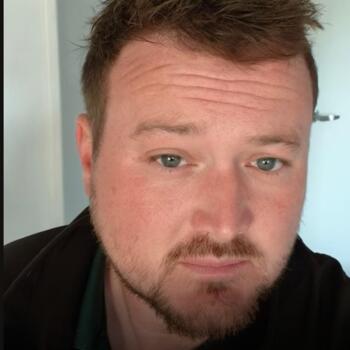 Babysitting job in Ashburton: James