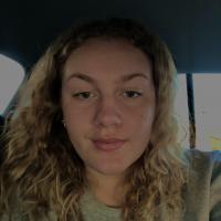 Micaela