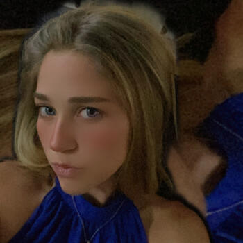 Babysitter a Roma: Beatrice