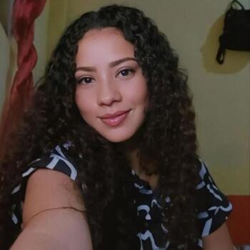 Babysitter Quito: Tivanna