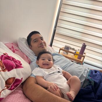 Parent Medellín: Hugo
