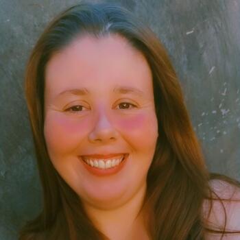 Babá em Cedral: Phamela