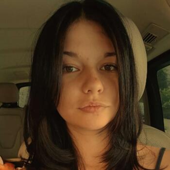 Babysitter in Rebecq: Manon