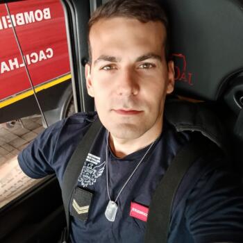 Babysitting job in Moita: babysitting job Carlos