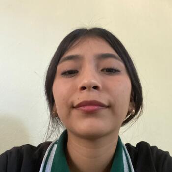 Babysitter in Ahome: Lizeth