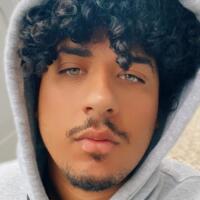 MIGUEL