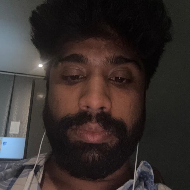 Trabajo para niñera en Hyderabad: Latha