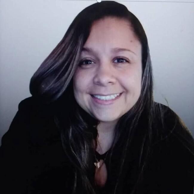 Canguro en Castelldefels: Laura