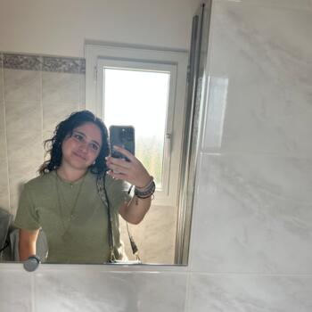 Babysitter Ramonville-Saint-Agne: Hermine