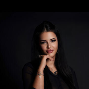 Babysitting job in Syracuse: babysitting job Giulia