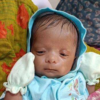 वड़ोदरा में बेबीसिटिंग की नौकरी: बेबीसिटिंग से जुड़े काम Reshma