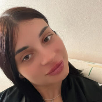 Babysitter in Piraeus: Πολυτιμη