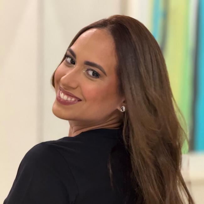 Babysitting job in Cuiabá: Jessica Karoline