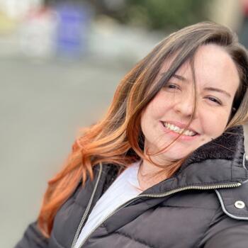 Babysitter em Blackrock: Daniely