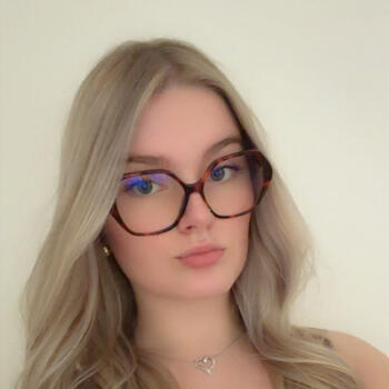 Babysitter Escaudain: Cassandre