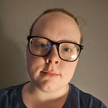 Babysitter Highland (Indiana): Makayla