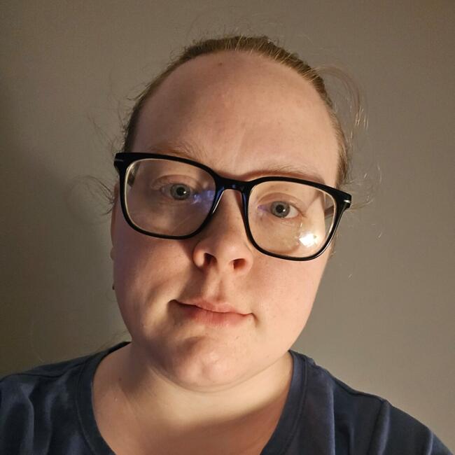 Babysitter in Highland (Indiana): Makayla