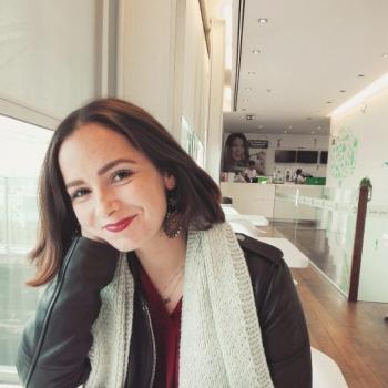 Babysitter Ponta Delgada: Joana