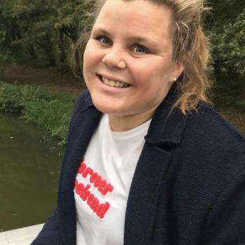 Babysitter Bleiswijk: Laura