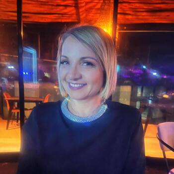 Babysitting job in Rethymno: babysitting job Κατερίνα