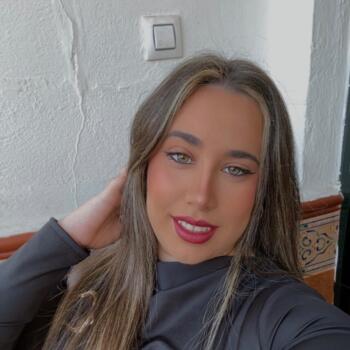 Nanny Santiponce: Maria del mar