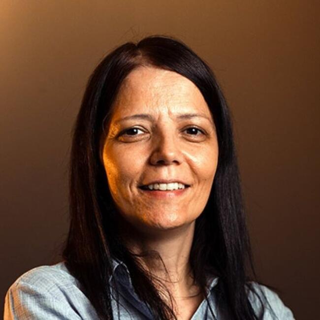 Babysitting job in Belgrade: Slađana