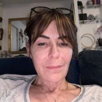 Anne