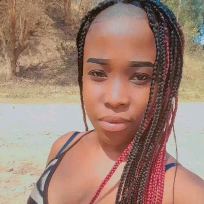 Nanny in Ndwedwe: Nto
