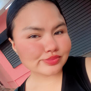 Babysitter in Santa Cruz: Silvia Marcela